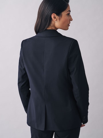 NextSako - plava boja