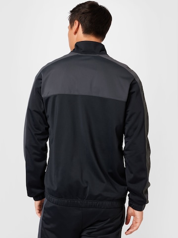 Nike Sportswear Sweat suit in Black