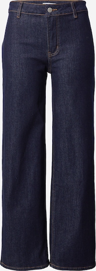 ABOUT YOU Traperice 'Maira' u tamno plava, Pregled proizvoda