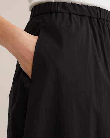 Gonna di WE Fashion in nero