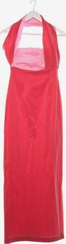Talbot Runhof Dress in M in Red: front