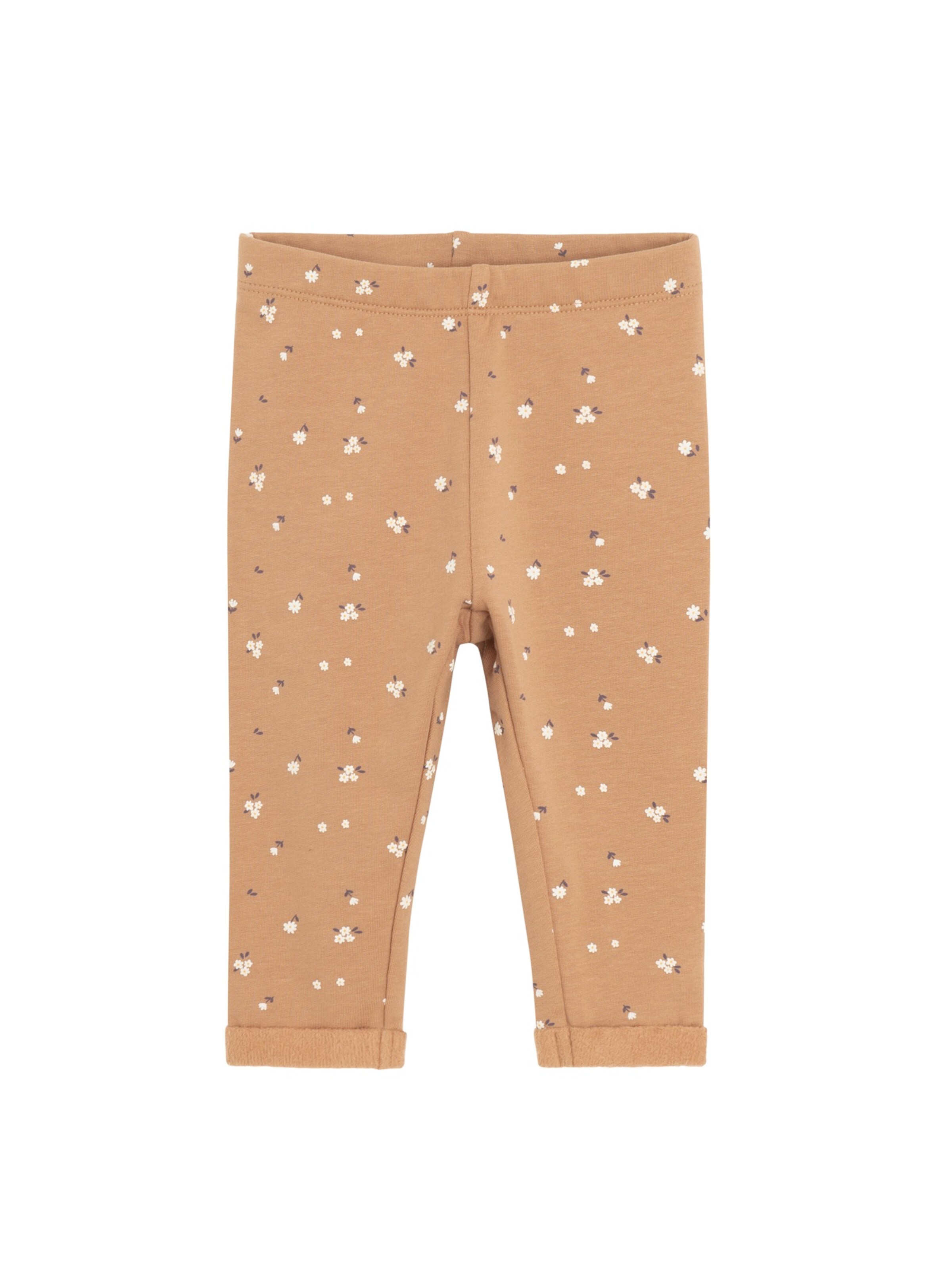 ruda Cool Club Siauras Tamprės: priekis