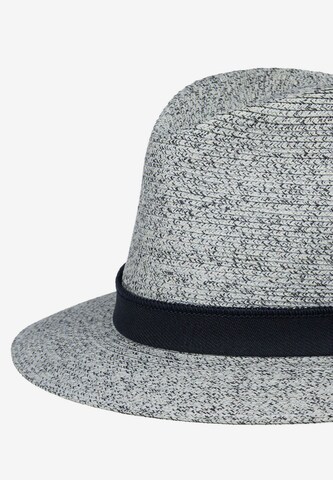 Roeckl Hat 'San Diego' in Grey