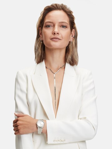 Liebeskind Berlin - Cadena en plata