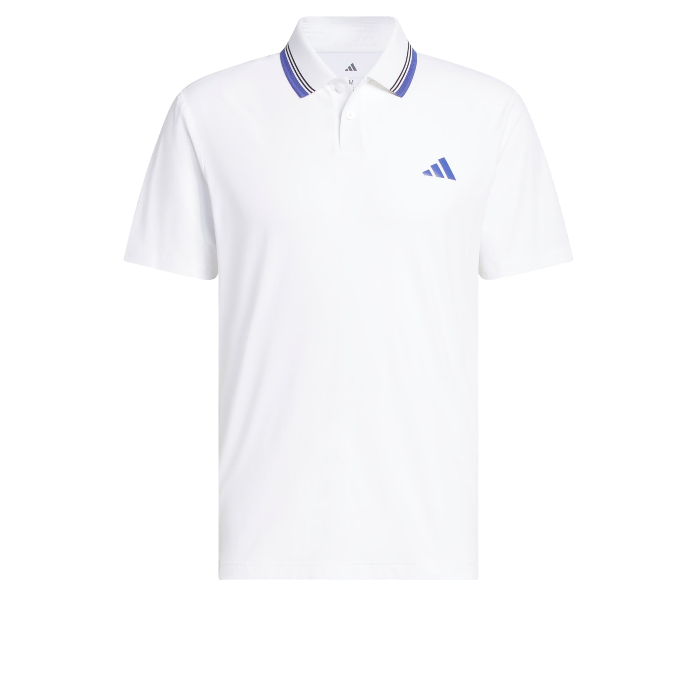 ADIDAS PERFORMANCE - Camiseta funcional 'Ultimate 365' en blanco