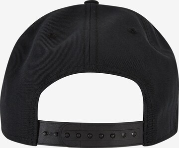 Cayler & Sons Cap in Black