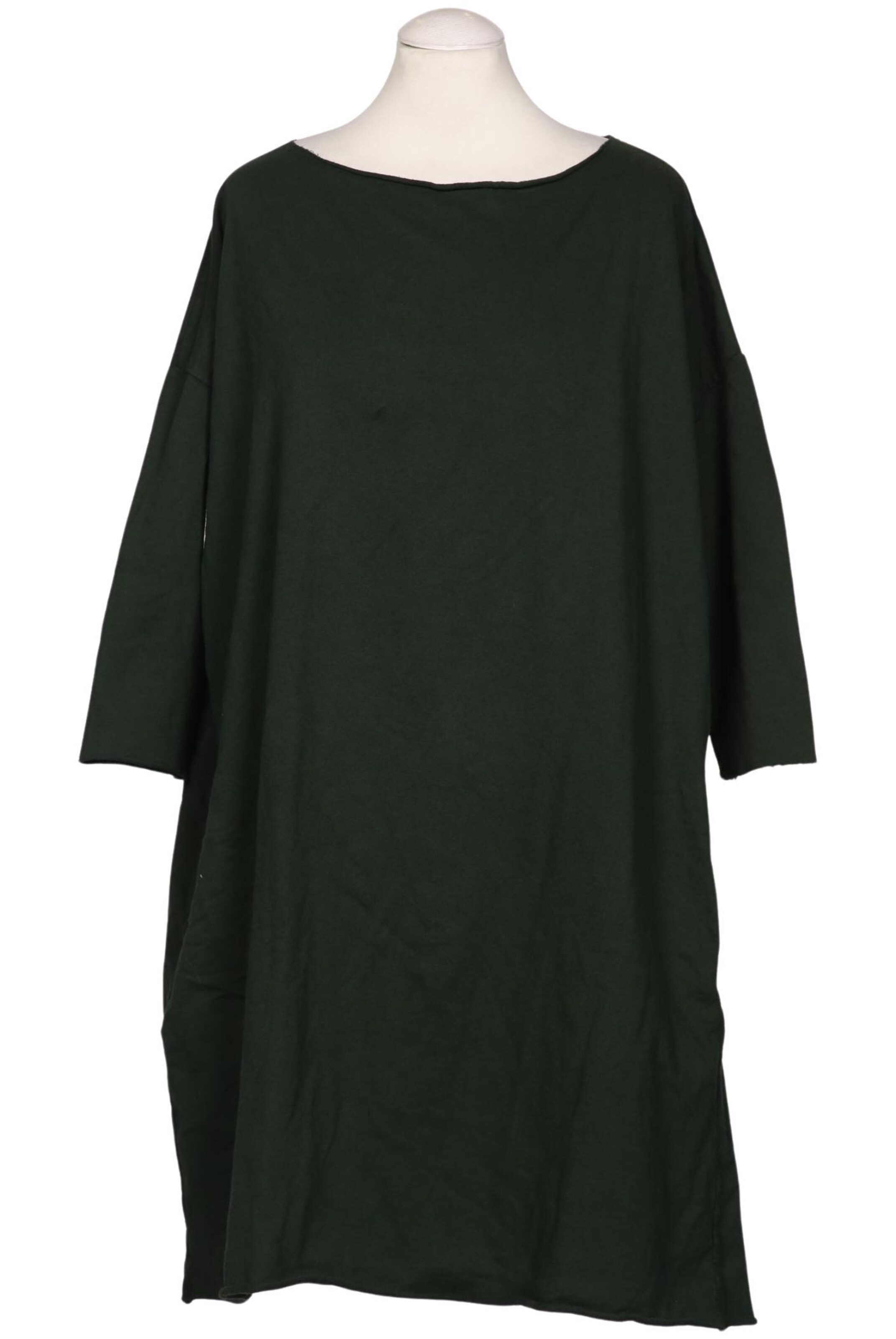hannes rœther Dress in M in Green: front