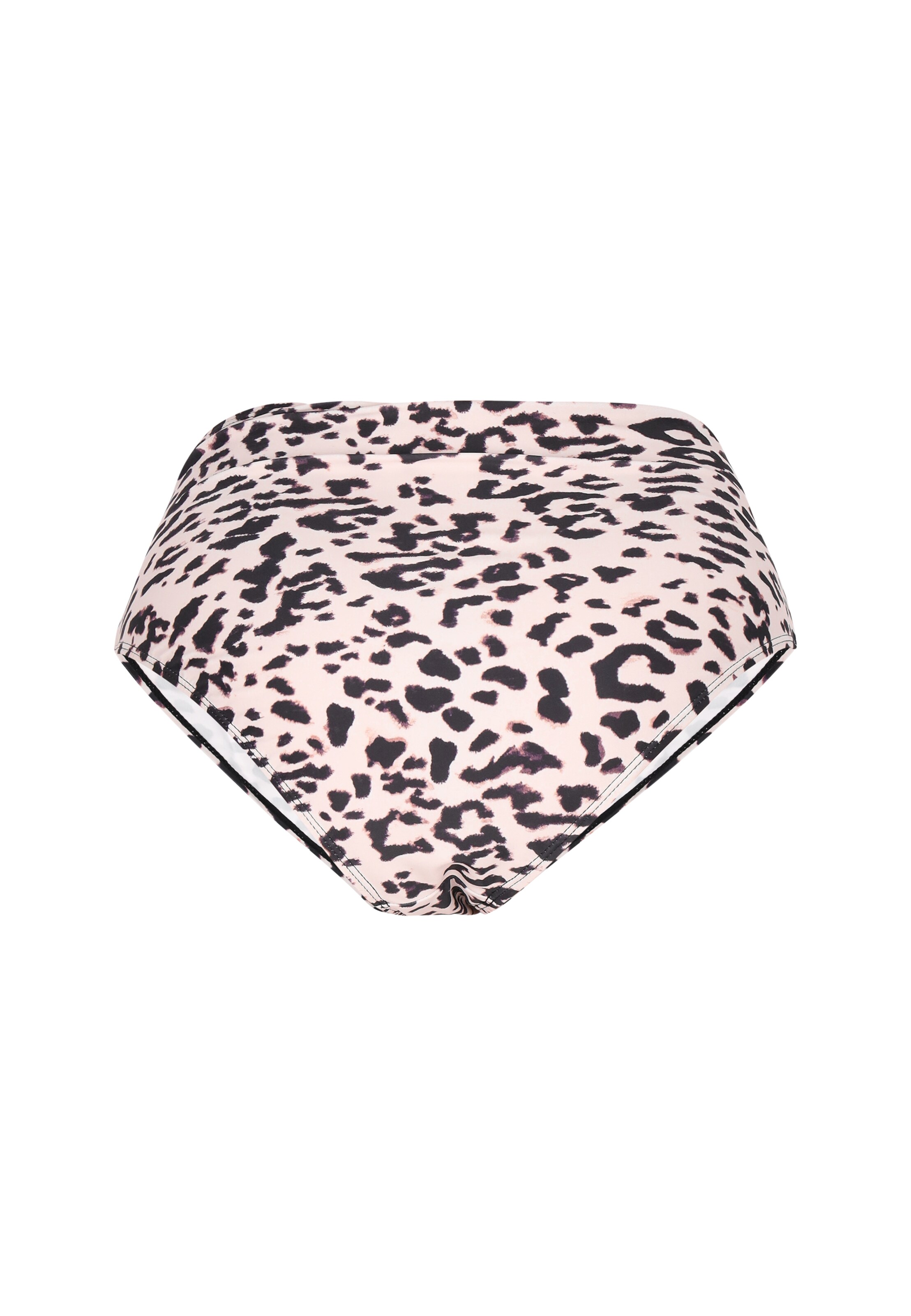 TALENCE Низ бикини в Коричневый