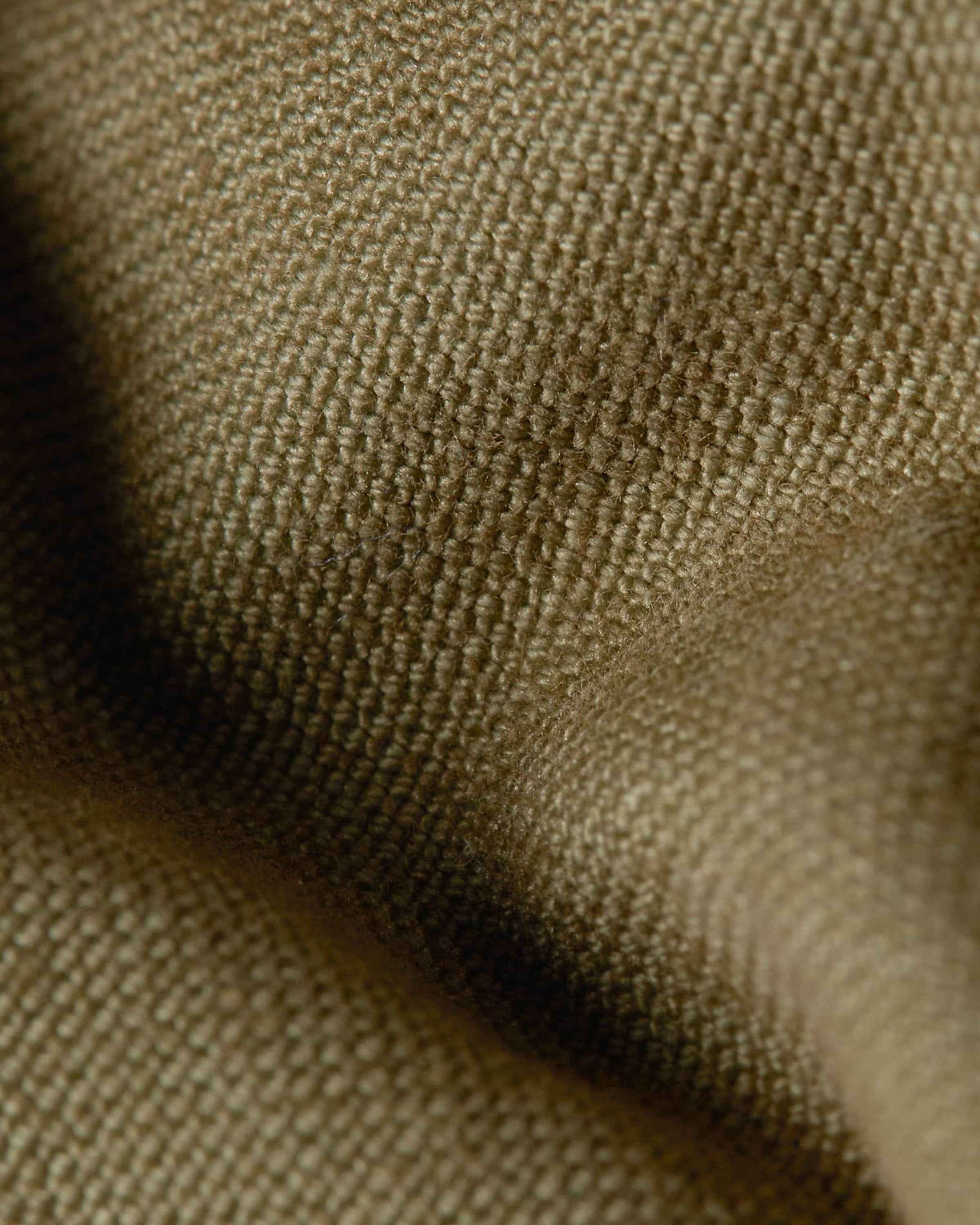 G-STAR Loosefit Cargobroek 'Judee' in Groen