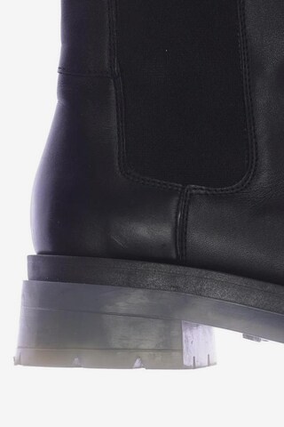 Marc O'Polo Dress Boots in 38 in Black
