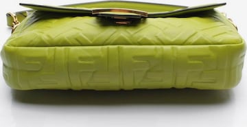 Fendi Bag in One size in Green