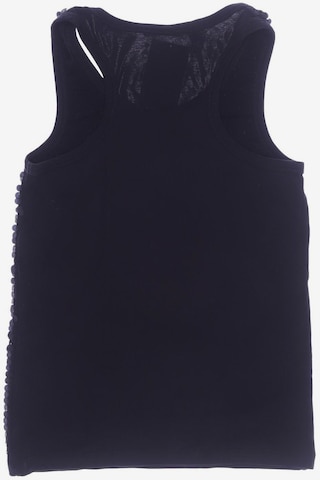 MARGITTES Top M in Schwarz