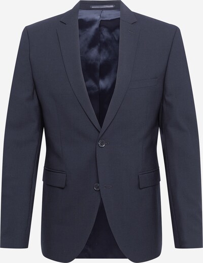 Esprit Collection Sakko in dunkelblau, Produktansicht