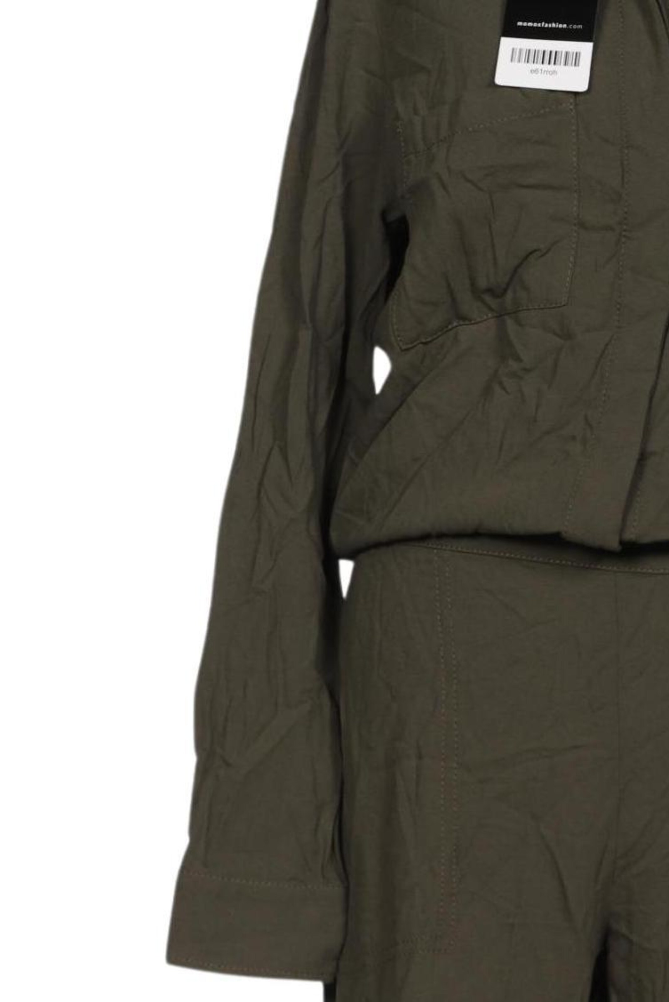 Marc O'Polo Overall oder Jumpsuit S in Grün