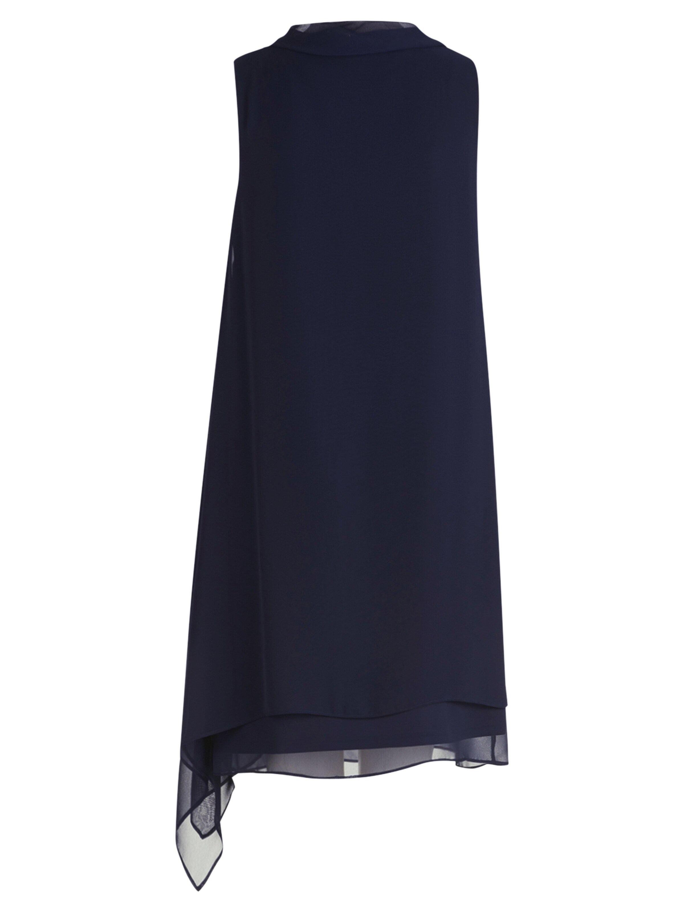 Vera Mont Koktélruhák - kék