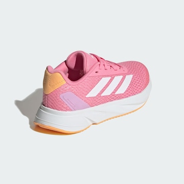 ADIDAS SPORTSWEAR Athletic Shoes 'Duramo SL' in Pink