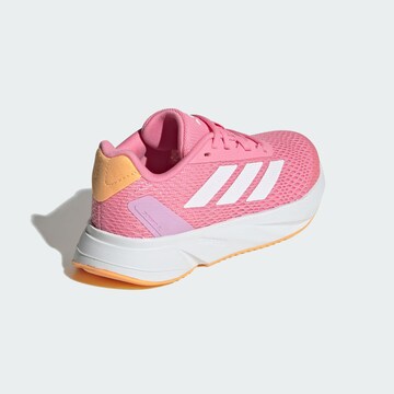 Chaussure de sport 'Duramo SL' ADIDAS SPORTSWEAR en rose