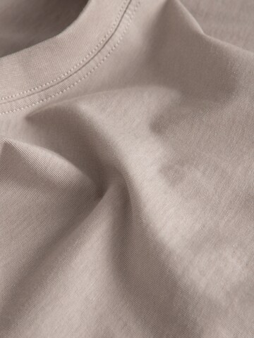 L'Arte Milano Shirt in Grey