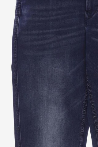 PME Legend Jeans 31 in Blau