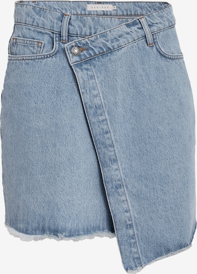 DESIRES Hame 'Gaia' värissä sininen, Tuotenäkymä