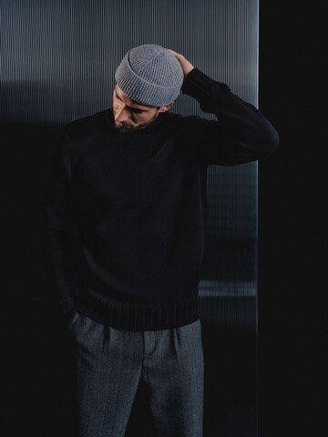 TRAPP - Gorra 'Kian' en gris