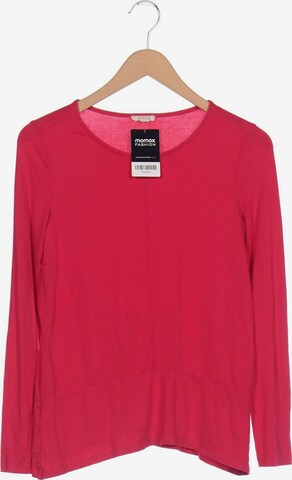 ESPRIT Top & Shirt in S in Pink: front