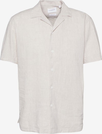 Lindbergh Paita värissä harmaa, Tuotenäkymä