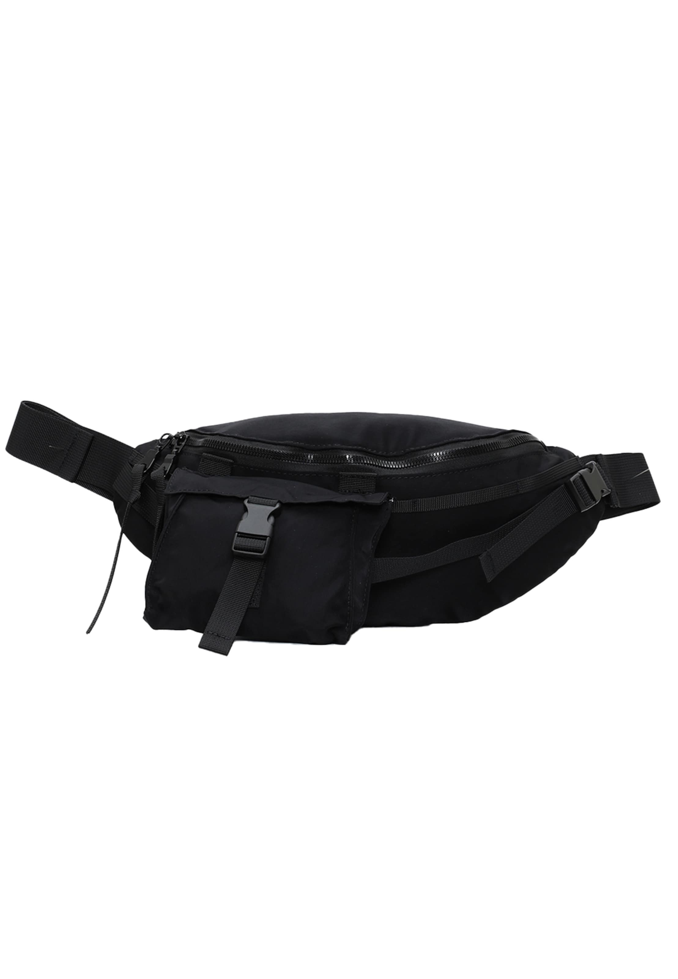 Mindesa Ľadvinka - Čierna: predná strana