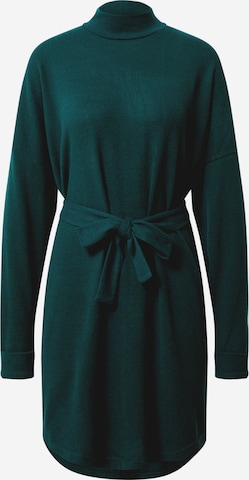 Robe 'City Ava' Noisy may en vert : devant