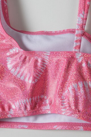 MINOTI Bikini in Pink