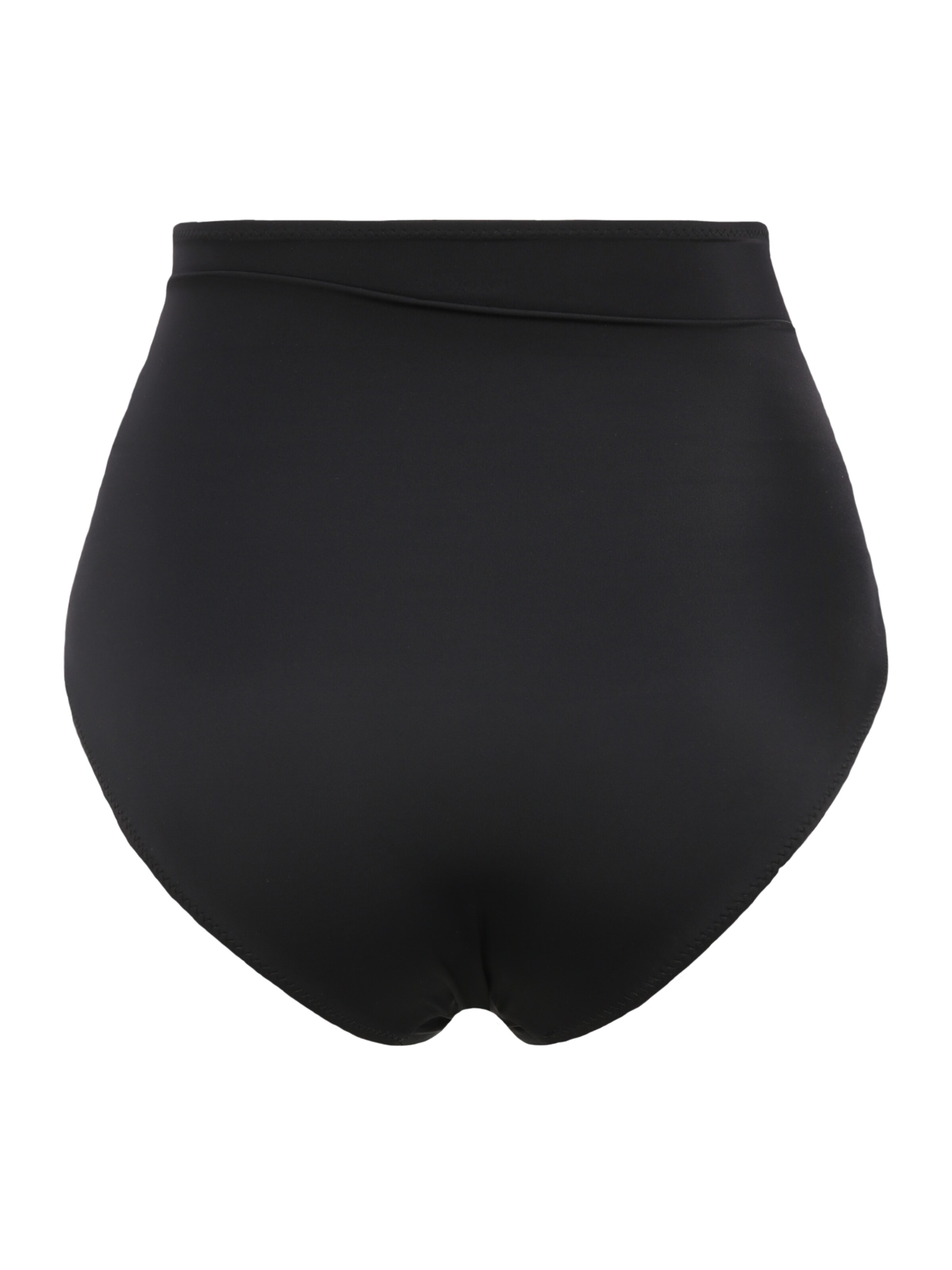 Bas de bikini BOOB en noir