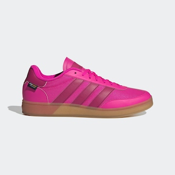 ADIDAS PERFORMANCE Athletic Shoes 'SPEZIAL' in Pink