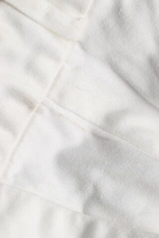 Ralph Lauren Sport Shorts in XS in White