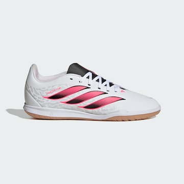 ADIDAS PERFORMANCE - Sapatilha de desporto em branco