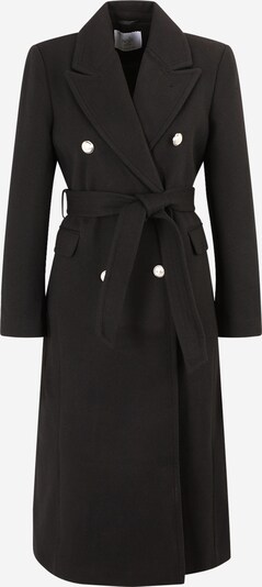 Wallis Petite Prechodný kabát - čierna, Produkt