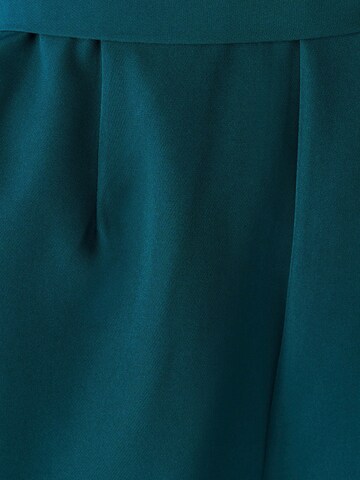 BWLDR Jumpsuit 'Kate' in Groen