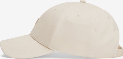 TOMMY HILFIGER Čepice - světle béžová, Produkt