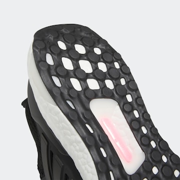 juoda ADIDAS SPORTSWEAR Bėgimo batai 'Ultraboost 1.0'