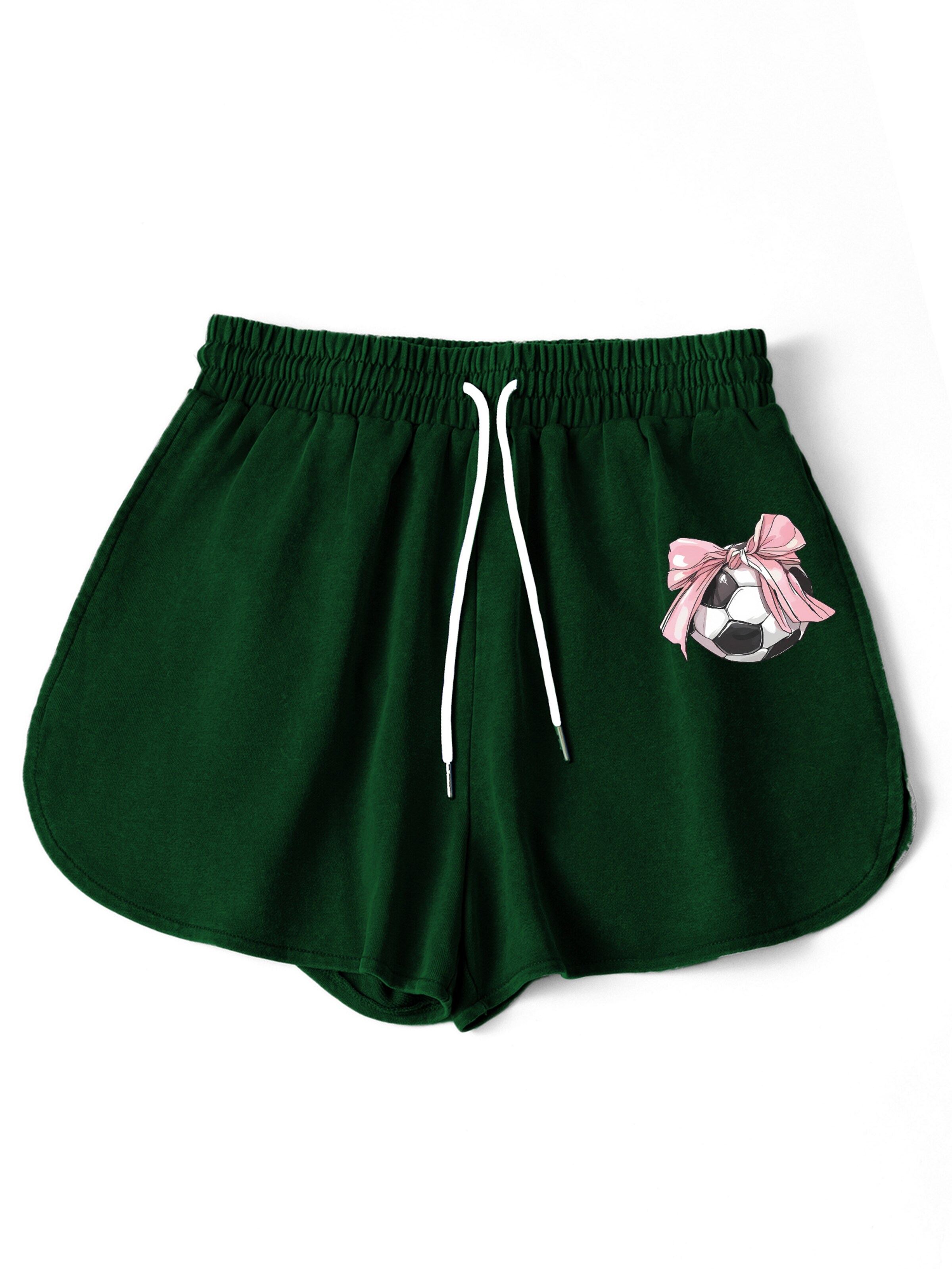 GORHEY Pants in 36 in Green, Item view