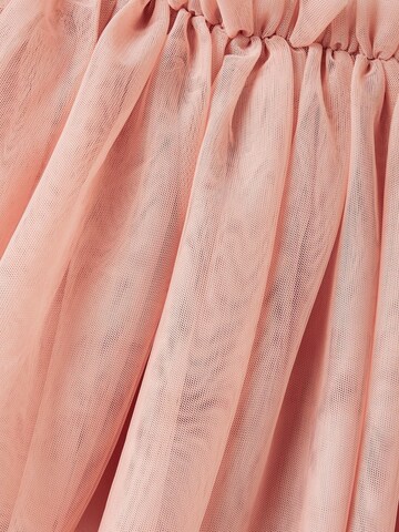 Jupe NAME IT en rose