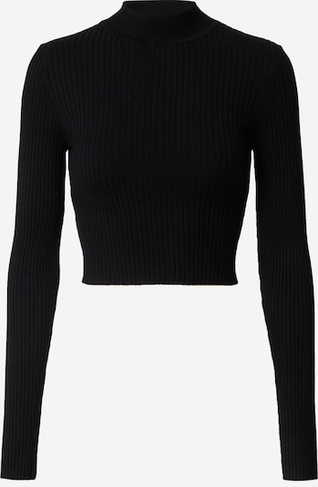 EDITED Paita 'Marine' värissä musta, Tuotenäkymä