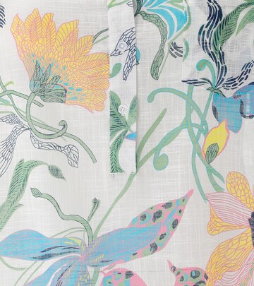 Aniston Blouse in Mixed colors