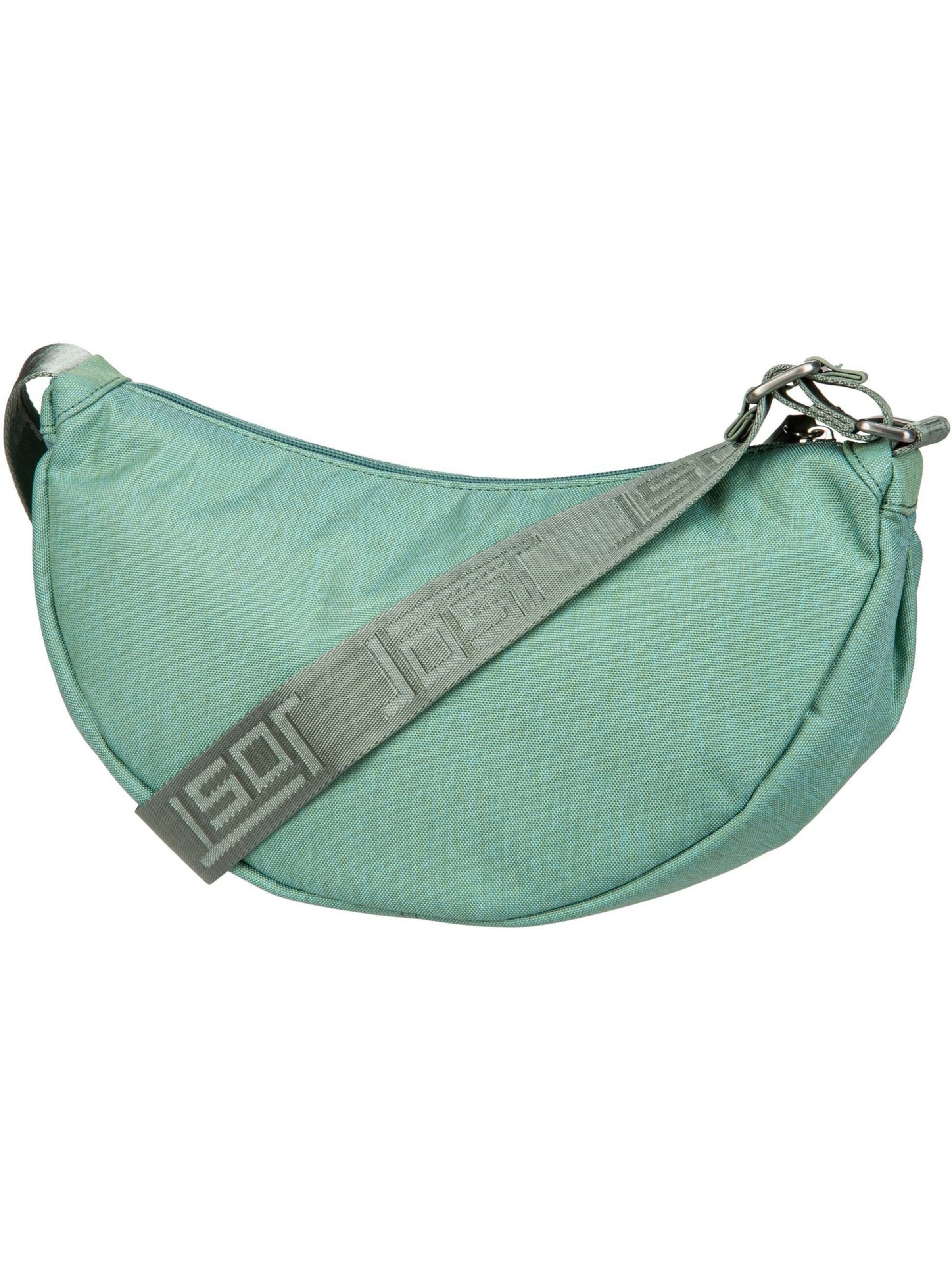 JOST Crossbody Bag ' Bergen ' in Blue