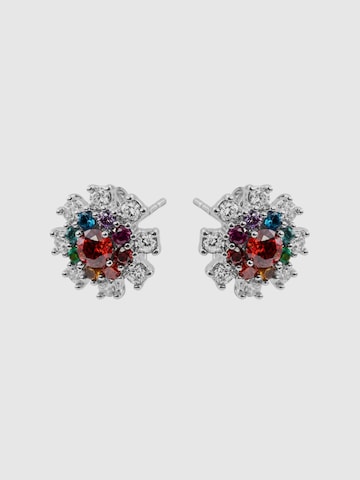 LUXBYLUX Earrings in Mixed colors