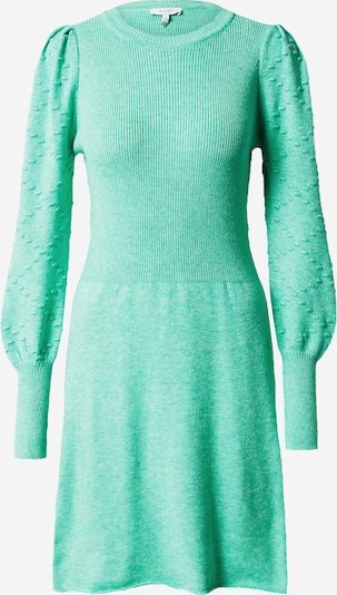 b.young Kleid 'NONINA' in jade, Produktansicht