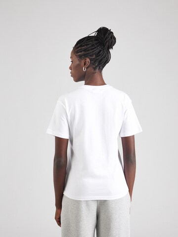 FILA - Camiseta funcional 'BARI' en gris