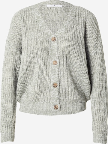 Hailys Pletena jopa 'Pi44pa' | zelena barva: sprednja stran