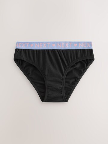 Next Onderbroek in Zwart