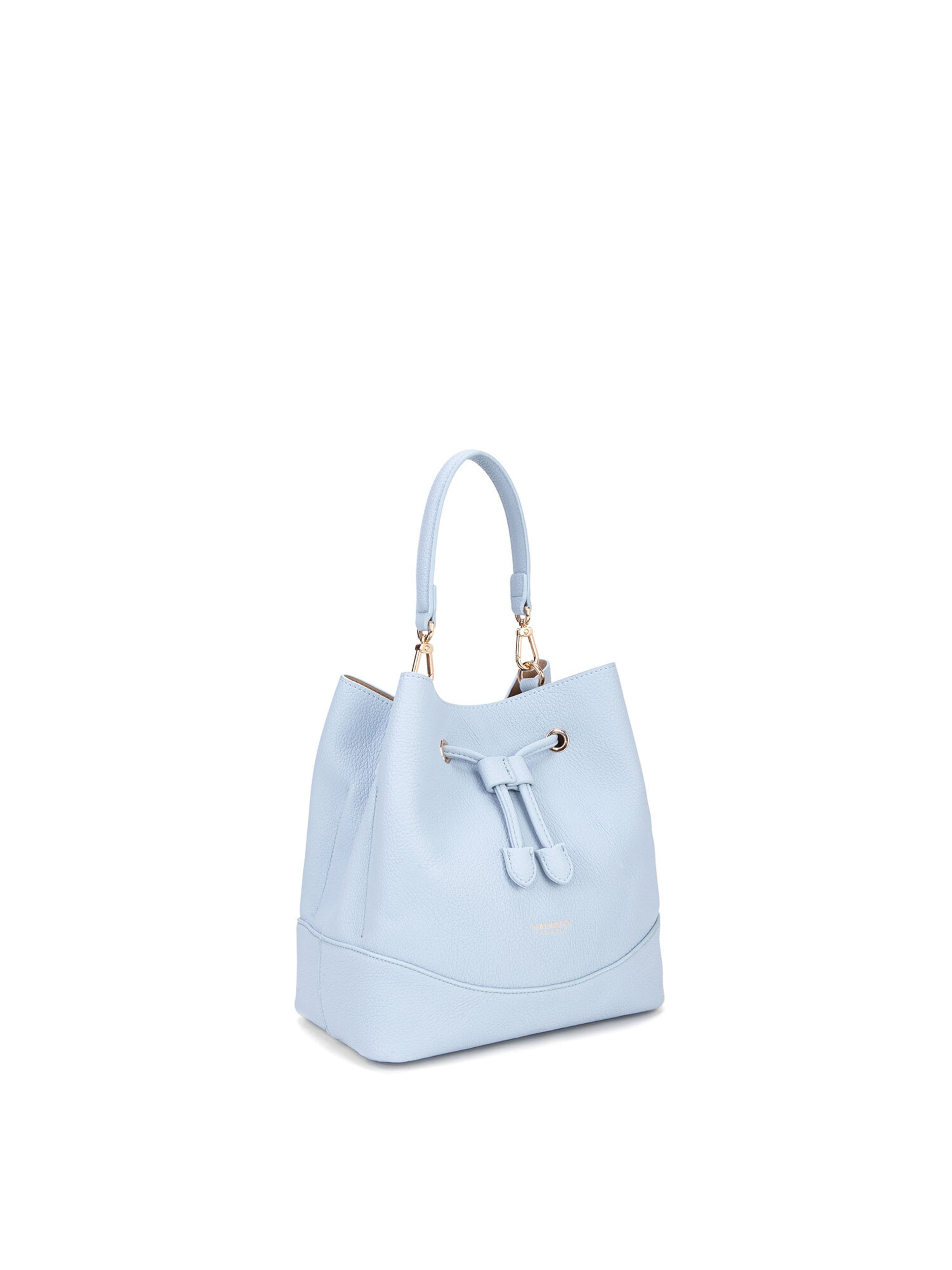 Diana&Co. Handtasche in Blau