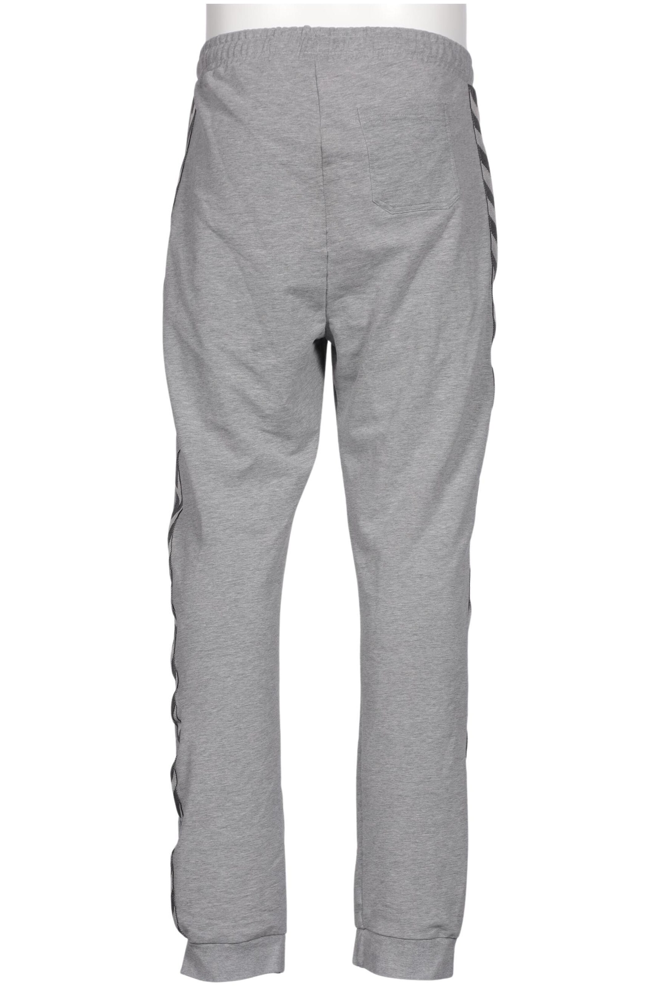 Hummel Pants in 33 in Grey